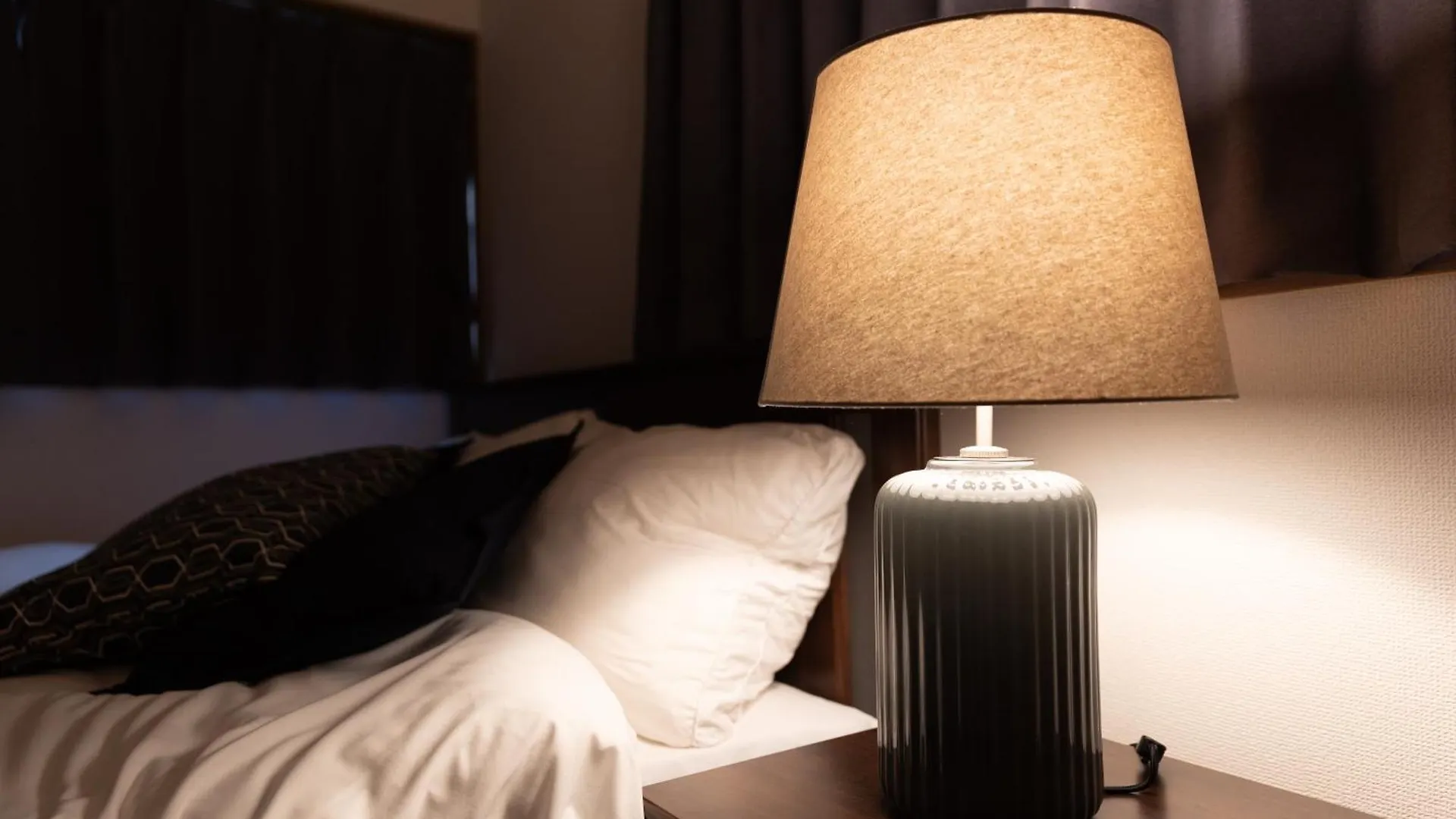 Apartmán Sui House 北赤羽 Prefektura Tokio
